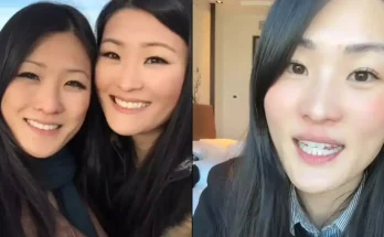 Woman reveals heartbreaking reason she has been pretending to be her dead twin for years