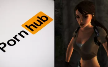 Pornhub 2024 year in review reveals most searched for video game characters and it is very telling