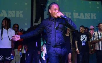 We Have Extremely Sad News For Rapper T.I. He Is Confirmed To Be