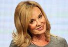 What Happened to 70s Star Jessica Lange – Inside Her Life