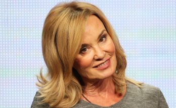 What Happened to 70s Star Jessica Lange – Inside Her Life