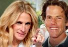 Julia Roberts Gave Birth to Twins at 37 — Pics of Her 'Beautiful' Teens Who Look like Her Husband