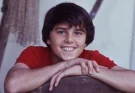 What Happened to This Child Star from 'The Brady Bunch' Who Stepped Away from Acting for a While? His Pics at 67