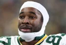 Green Bay Packers' WR Romeo Doubs Helped off the Field Mid-Game – Video of What Happened