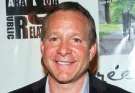 Actor Steve Guttenberg, 66, Offers Helping Hand amid Pacific Palisades Fire — Details