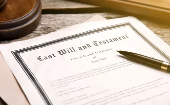 5 Crazy Inheritance Stories That Will Leave You Speechles