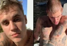 Justin Bieber’s Bulge Goes Viral And Now Everyone’s Saying The Same Thing