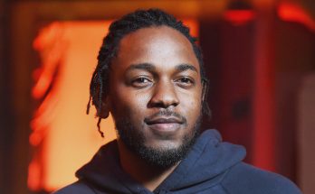 Meet Kendrick Lamar's Longtime Partner & Mother of His 2 Kids – Life of the Star Set to Perform at Super Bowl 2025