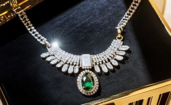 I Found an Expensive Necklace in My Husband's Closet before My Birthday, but Realized at the Party It Wasn't for Me — Story of the Day