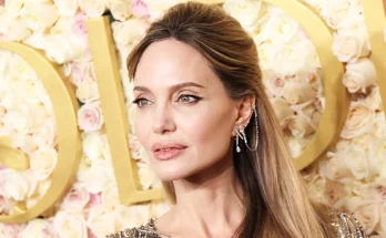 Golden Globes 2025 Viewers Weigh In on the Best & Worst Celebrity Looks — Photos