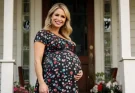 The Camera Revealed Our Expectant Birth Mother's Plan to Destroy My Family – Her Lies Gave Me the Life I Always Dreamed Of