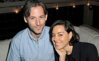 Jeff Baena, Writer-Director and Aubrey Plaza's Husband, Dead at 47 — Cause of Death Revealed