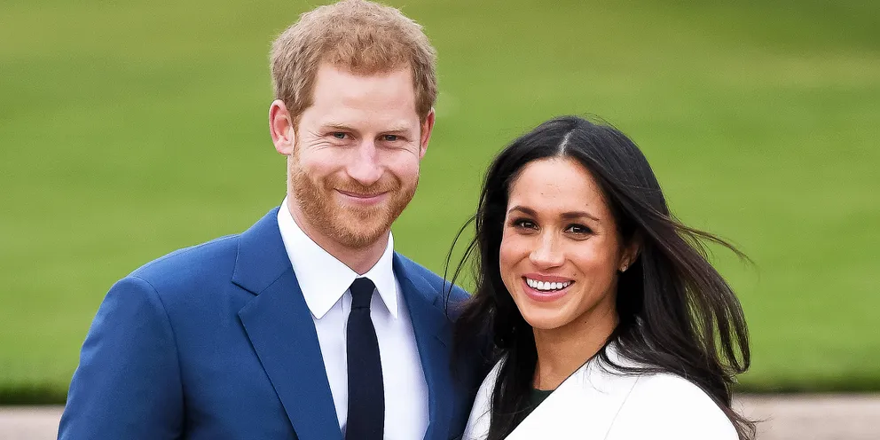 Prince Harry Speaks Out on Meghan Markle Divorce Rumors amid Claims Their Professional Relationship Is in a 'Very Bad State' – Details