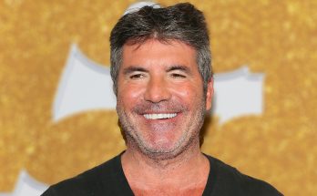 'AGT' Star Simon Cowell Removed His Facial Fillers After Not Recognizing Himself – Before & After Photos