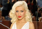 Christina Aguilera, 44, Sparks Fan Discussion After Her Appearance at 2025 Joy Awards in Saudi Arabia – Photos