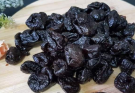 Clean Your Bowel with Dried Prunes: A Simple Way to Boost Your Health