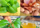 Eliminate Cancer, Diabetes, and High Blood Pressure with Dr. Frank Suárez’s Home Remedy