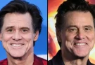 Jim Carrey Says There’s One Character He’d Love To Play ‘One More Time’