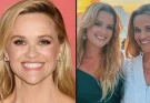 Reese Witherspoon’s Daughter Has Come Out