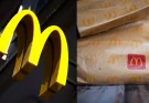 New never-before-seen McDonald's items dropping tomorrow in major menu shakeup