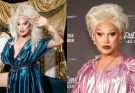 RuPaul's Drag Race UK star The Vivienne made important final social media post before death