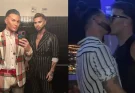 The Vivienne’s ex-husband posts heartbreaking tribute following tragic death of Drag Race star