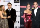 Reason why Blake Lively and Ryan Reynolds skipped Golden Globes ceremony revealed