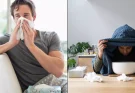 People who are at higher risk of getting seriously ill from 'hidden' HMPV illness as experts warn over dismissing it as flu