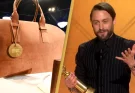 Strict rule celebrities must follow before receiving jaw-dropping items inside $1,000,000 Golden Globes gift bag