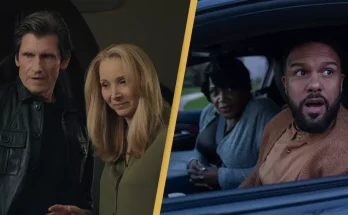 Netflix fans praise ’10/10’ dark comedy with ‘mind boggling’ scenes they can’t stop binge-watching