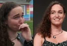 Daughter from 'America's most hated family' has completely transformed her life almost 20 years on