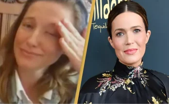 Mandy Moore’s sister-in-law speaks out in emotional interview following backlash on GoFundMe page for LA wildfire