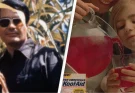 People are only just discovering the horrifying origin of 'drinking the Kool-Aid' phrase