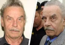 Josef Fritzl is demanding house with basement if granted release years after holding daughter captive in cellar