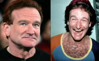 Coroner made a tragic discovery during Robin Williams' autopsy after actor's death