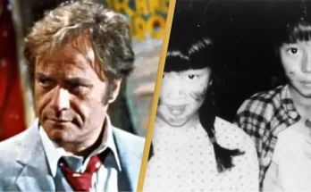 Twilight Zone movie accident saw a child actor decapitated and 3 deaths in one of the worst ever tragedies in film