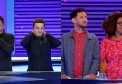 Viewers ‘convinced’ Ant and Dec’s Limitless Win contestants should have won £250,000 following question ‘error’