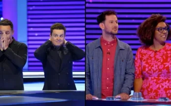 Viewers ‘convinced’ Ant and Dec’s Limitless Win contestants should have won £250,000 following question ‘error’