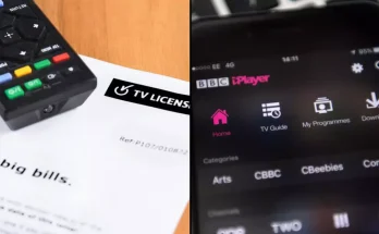 BBC uses ‘covert surveillance’ to catch out people who don’t pay their TV Licence