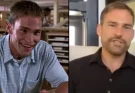 Seann William Scott explained what it would take to bring back Stifler for new American Pie movie