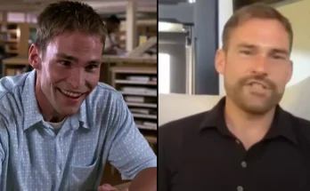 Seann William Scott explained what it would take to bring back Stifler for new American Pie movie