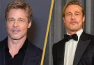 Woman scammed out of $850,000 after believing she was in a relationship with Brad Pitt