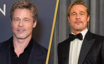 Woman scammed out of $850,000 after believing she was in a relationship with Brad Pitt