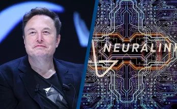 Elon Musk's $50,000 Neuralink brain chip explained as third patient has it implanted Up to 30 more people could be fitted with Neuralink this year