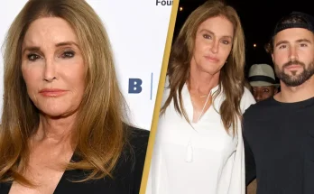 Caitlyn Jenner's son calls her televised gender transition 'not genuine' and 'invasive'