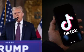 TikTok's ban set to be reversed immediately by President Trump with one new request