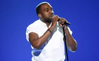 Kanye West boldly shares his staggering confirmed net-worth two years after nearly going bankrupt