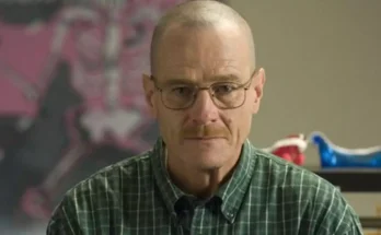 Dark reason Walter White was always wearing green clothes in Breaking Bad