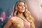 Blake Lively requests gag order after Justin Baldoni releases explosive 'It Ends With Us' leaked footage