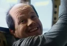 Mark Wahlberg reveals shocking truth about ‘bald cap’ that’s been ‘insulting’ viewers in new film Flight Risk